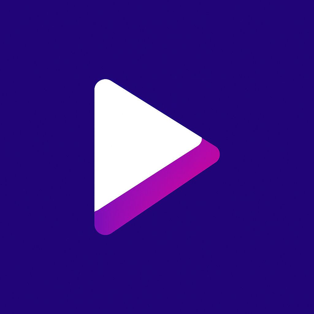 Illumi Player Logo